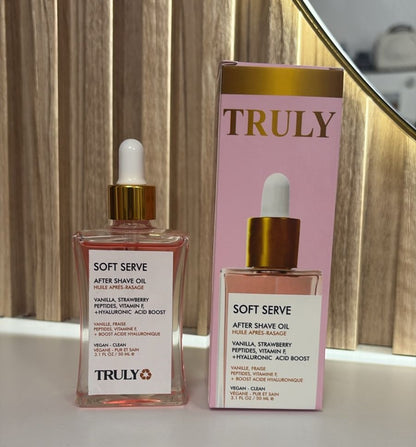 PACK “GOLD & GLOW”