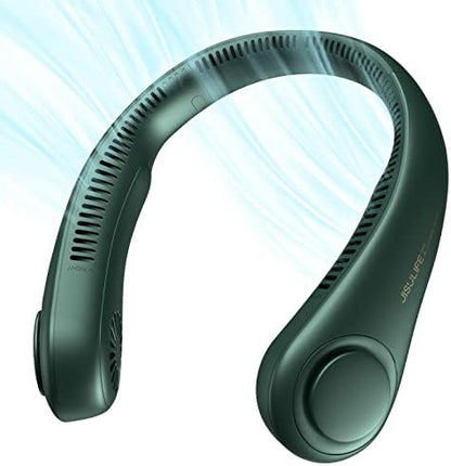 VENTILADOR PARA CUELLO