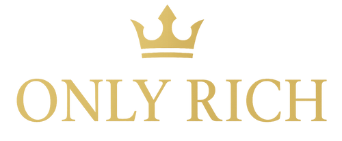 Mi tienda