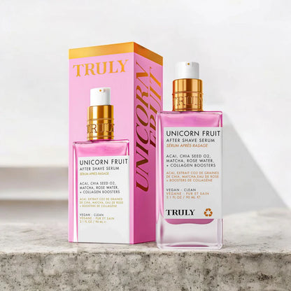 PACK “GOLD & GLOW”