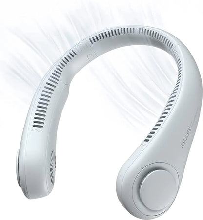 VENTILADOR PARA CUELLO